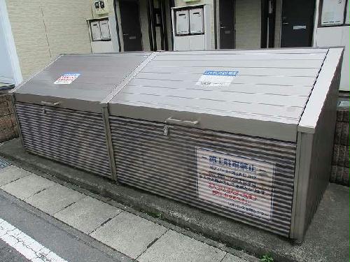 13/24 その他画像