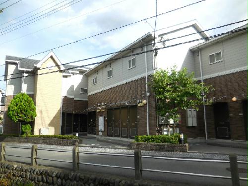 1/24 外観
