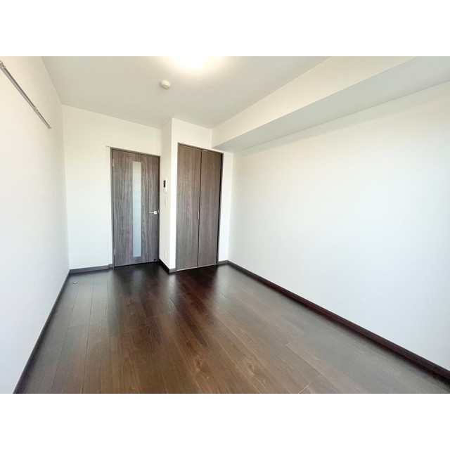 3/22 リビング/ダイニング