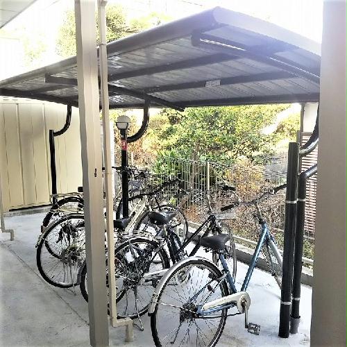 10/20 その他画像