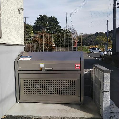 11/20 その他画像