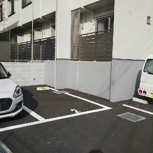 12/20 その他画像