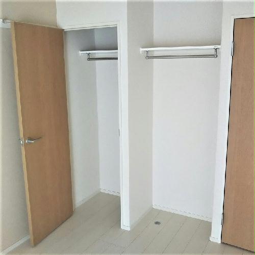 14/20 その他画像