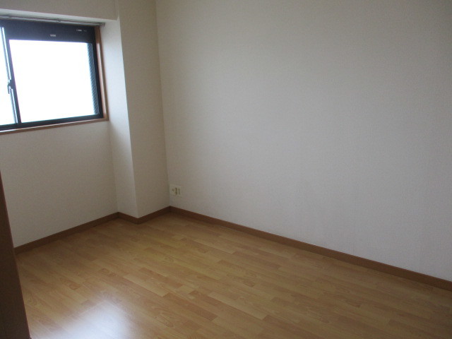 23/23 その他画像