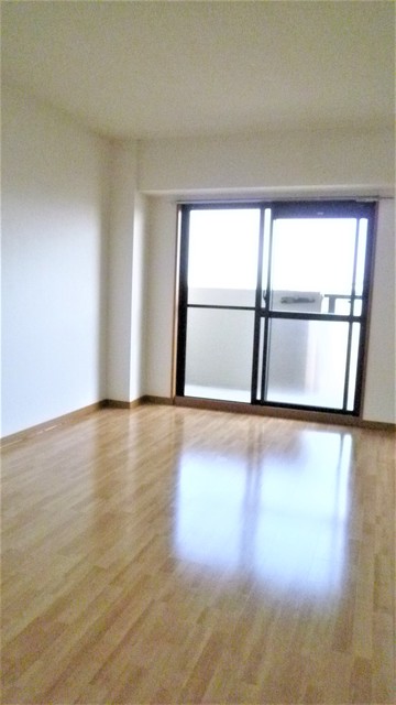 5/23 リビング/ダイニング