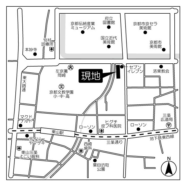 2/4 外観