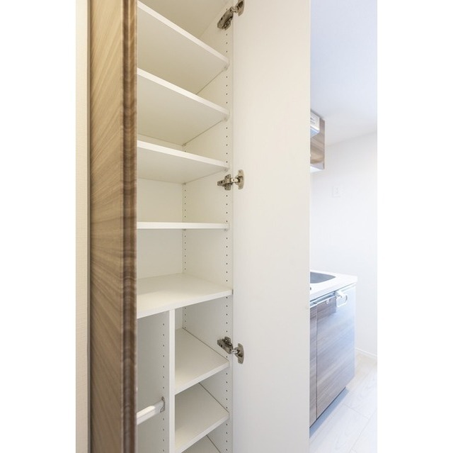 13/25 その他画像