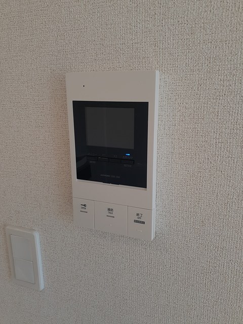 12/20 その他画像