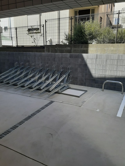 13/20 その他画像