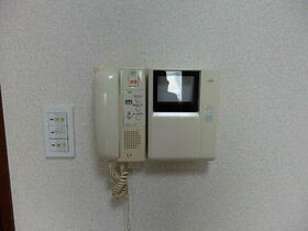 13/16 その他画像