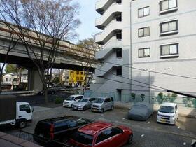 14/16 その他画像