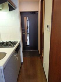 15/16 その他画像