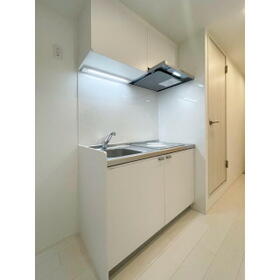 10/16 その他画像