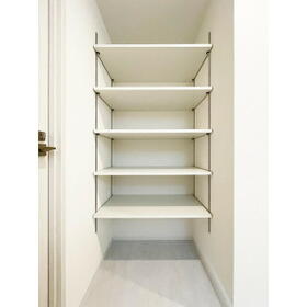 12/16 その他画像