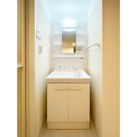 13/16 その他画像