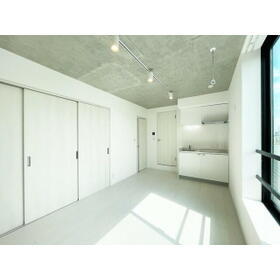 4/16 その他画像