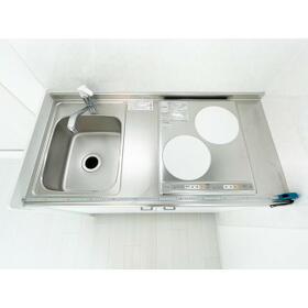 5/16 その他画像