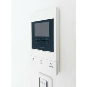 8/16 その他画像