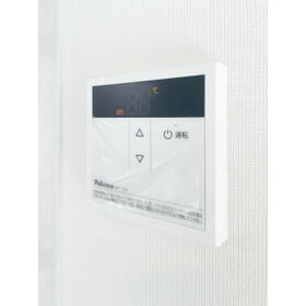 9/16 その他画像