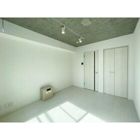 4/16 その他画像