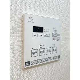 9/16 その他画像