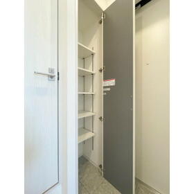 10/16 その他画像