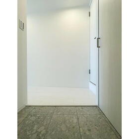 11/16 その他画像