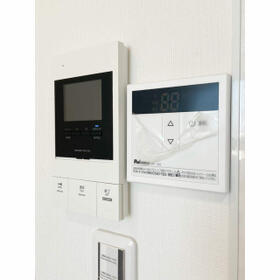 14/16 その他画像