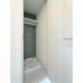 16/16 その他画像