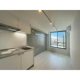 3/16 その他画像