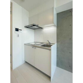 8/16 その他画像