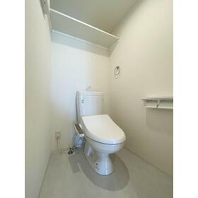 9/16 その他画像