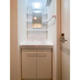 12/16 その他画像