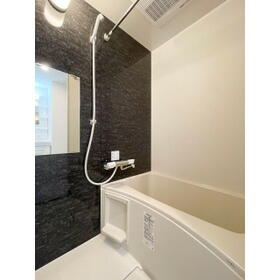 13/16 その他画像