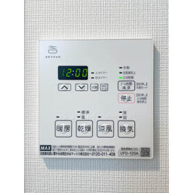 15/16 その他画像