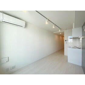 4/16 その他画像