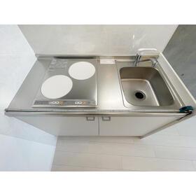 5/16 その他画像