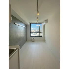 6/16 その他画像