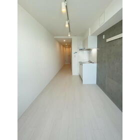 7/16 その他画像