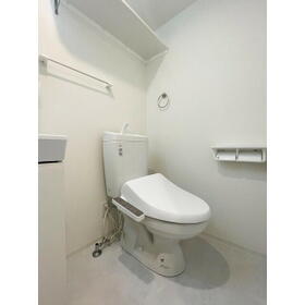 11/16 その他画像