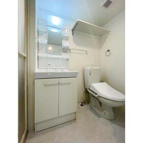 12/16 その他画像