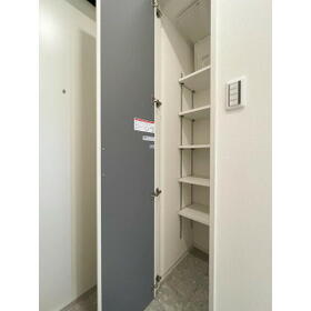 13/16 その他画像