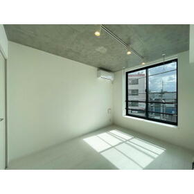 3/16 その他画像