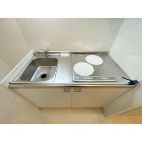 5/16 その他画像