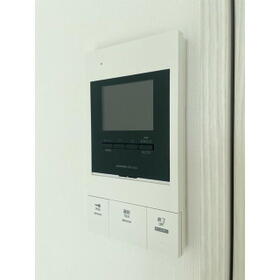 6/16 その他画像