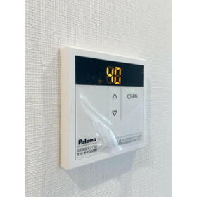 7/16 その他画像