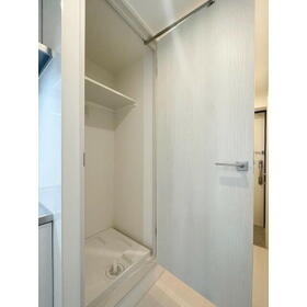 8/16 その他画像