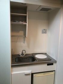 10/16 その他画像