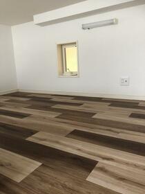 11/16 その他画像