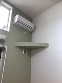 12/16 その他画像